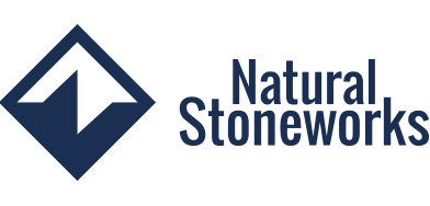 NaturalStoneworks