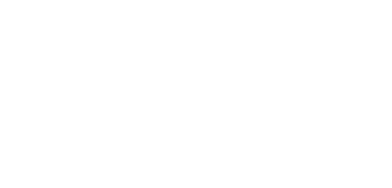 NaturalStoneworks